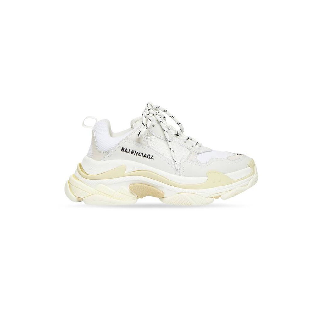 Triple S Sneaker