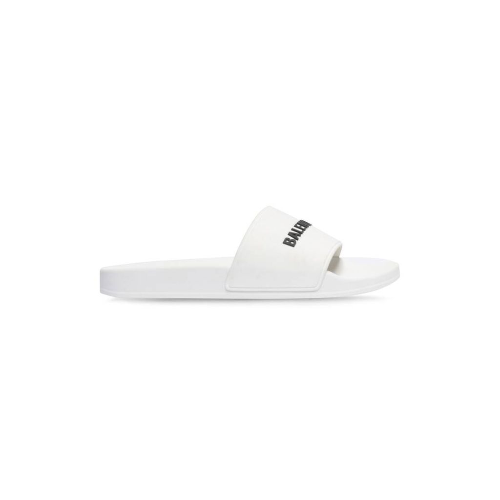 Pool Slide Sandal