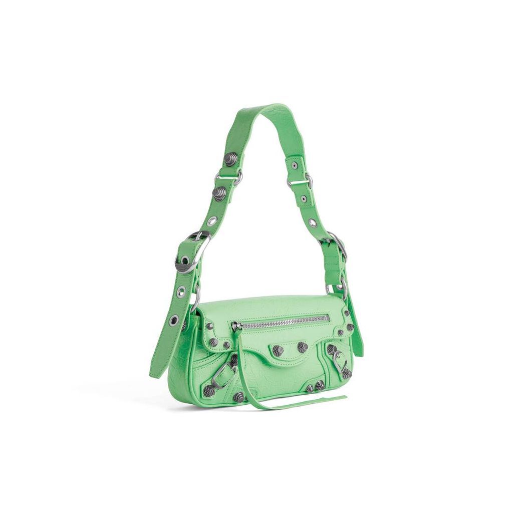 Le Cagole XS Sling Bag