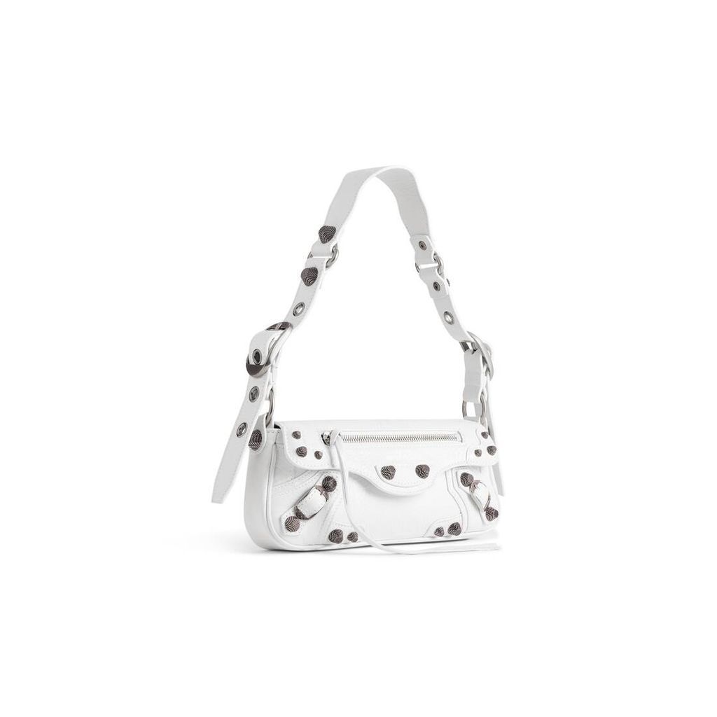 Le Cagole XS Sling Bag
