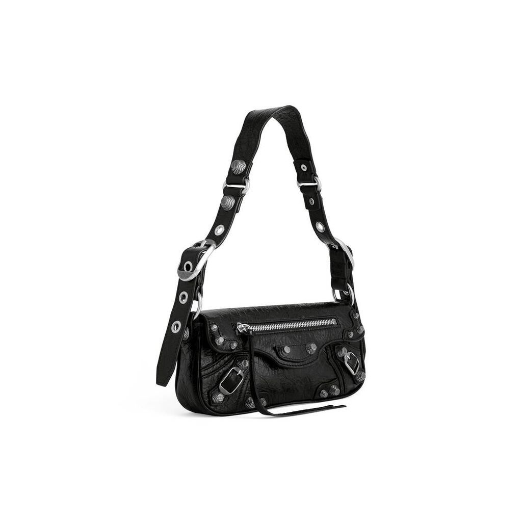 Le Cagole XS Sling Bag