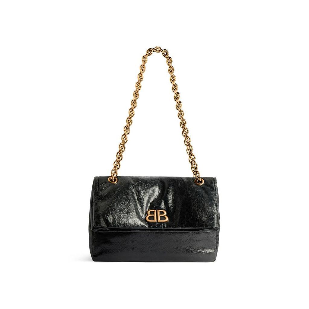 Monaco Chain Bag Small