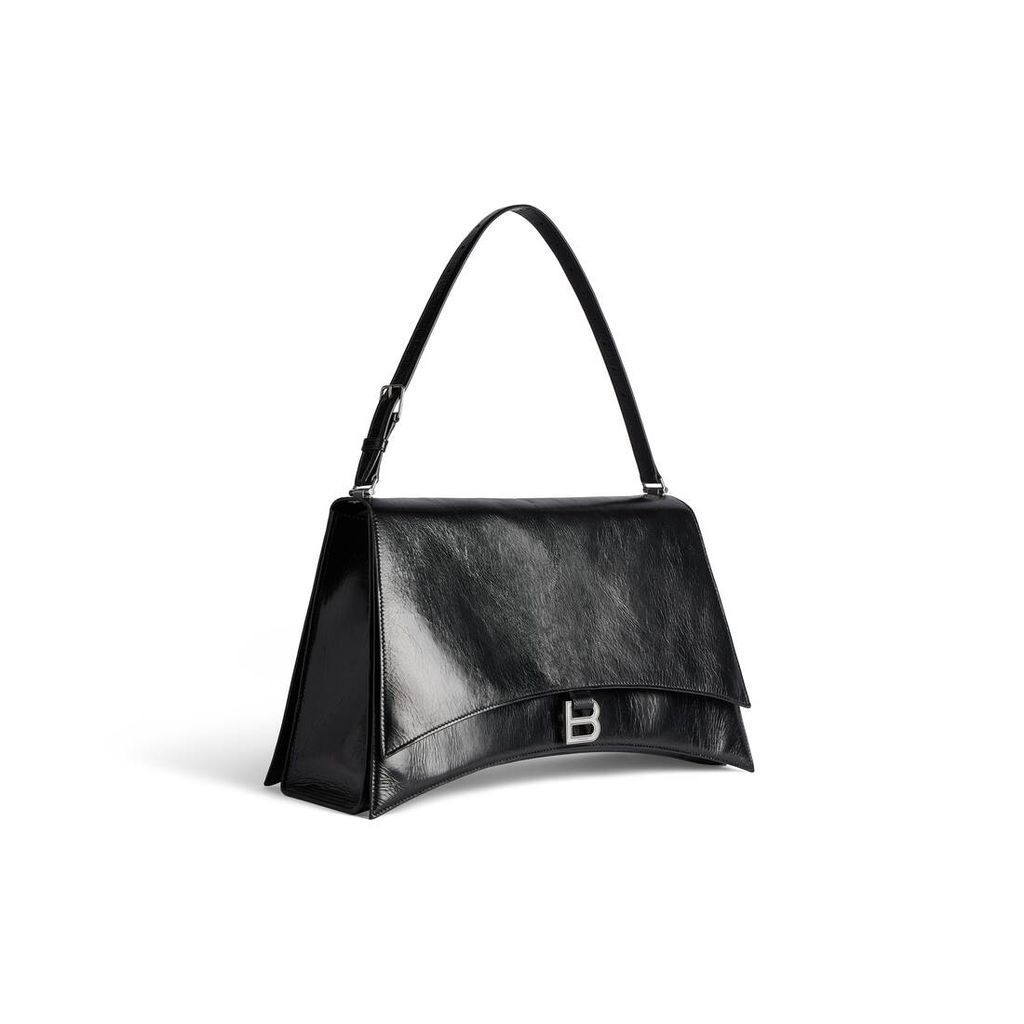 Crush Large Sling Bag 