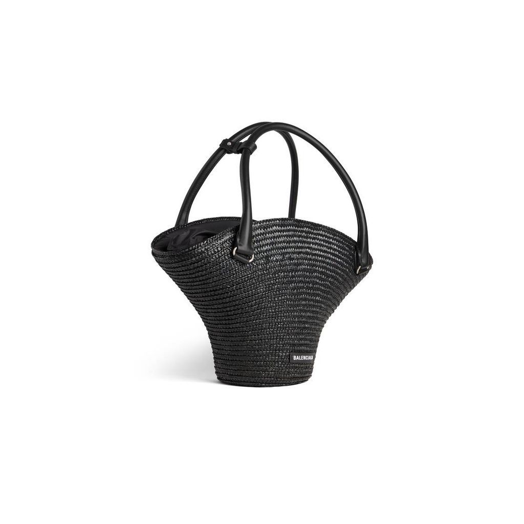 Beach Bag Medium Tote 