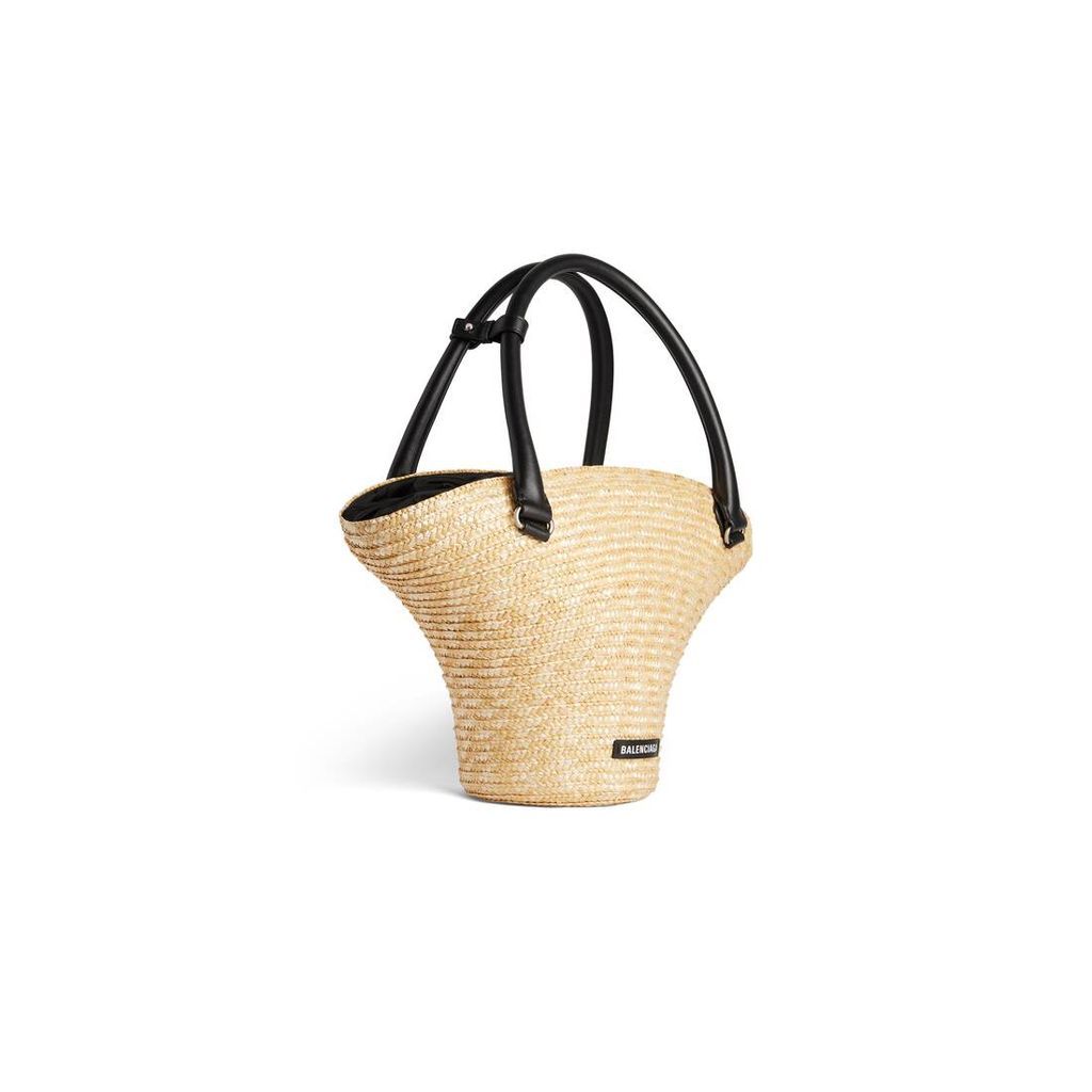 Beach Bag Medium Tote 