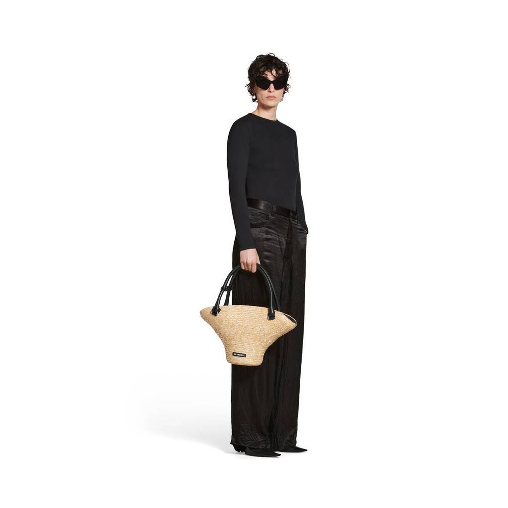 Beach Bag Medium Tote 