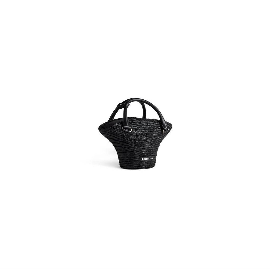 Beach Bag Mini Tote 