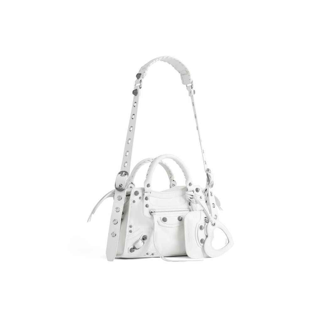 Neo Cagole XS Handbag