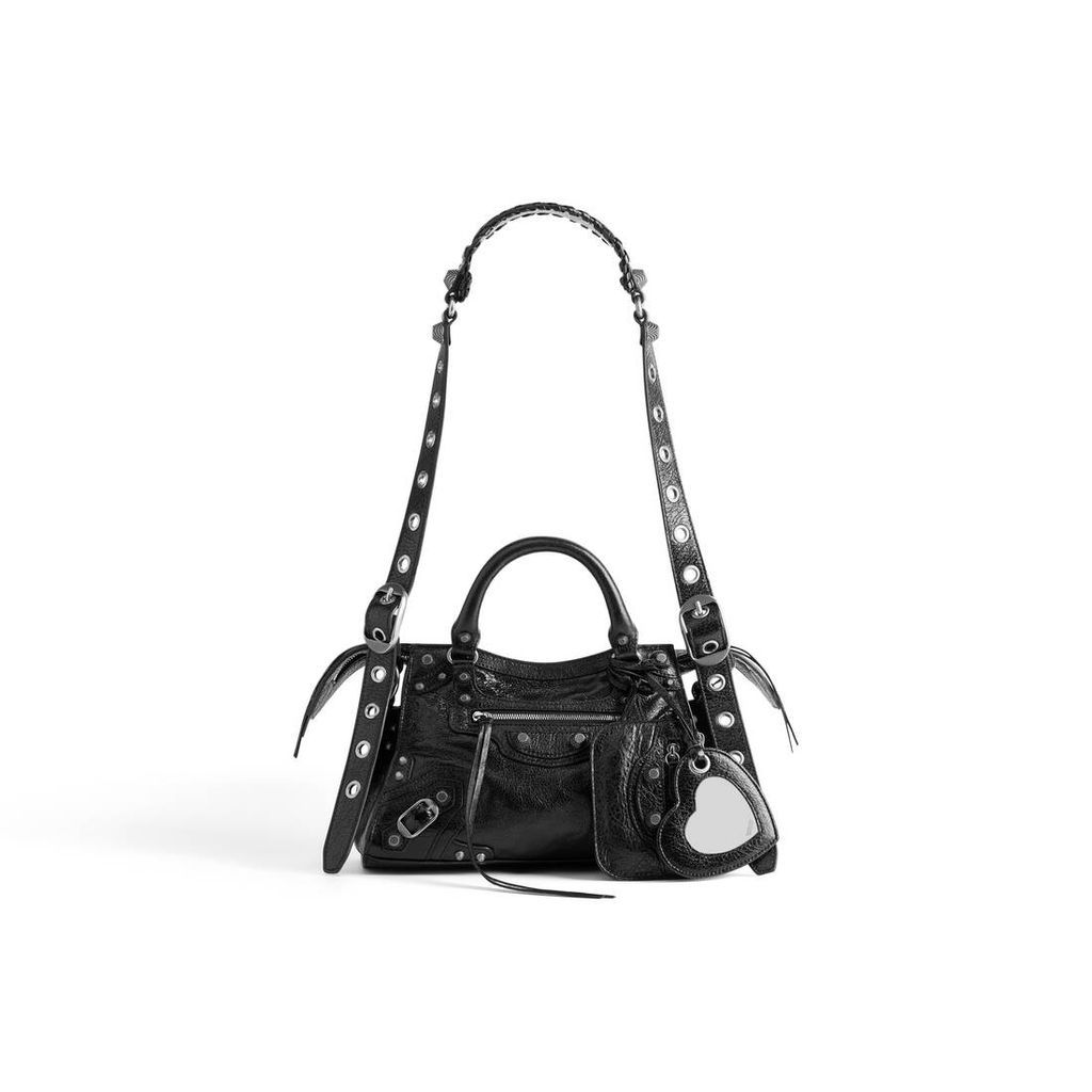 Neo Cagole XS Handbag