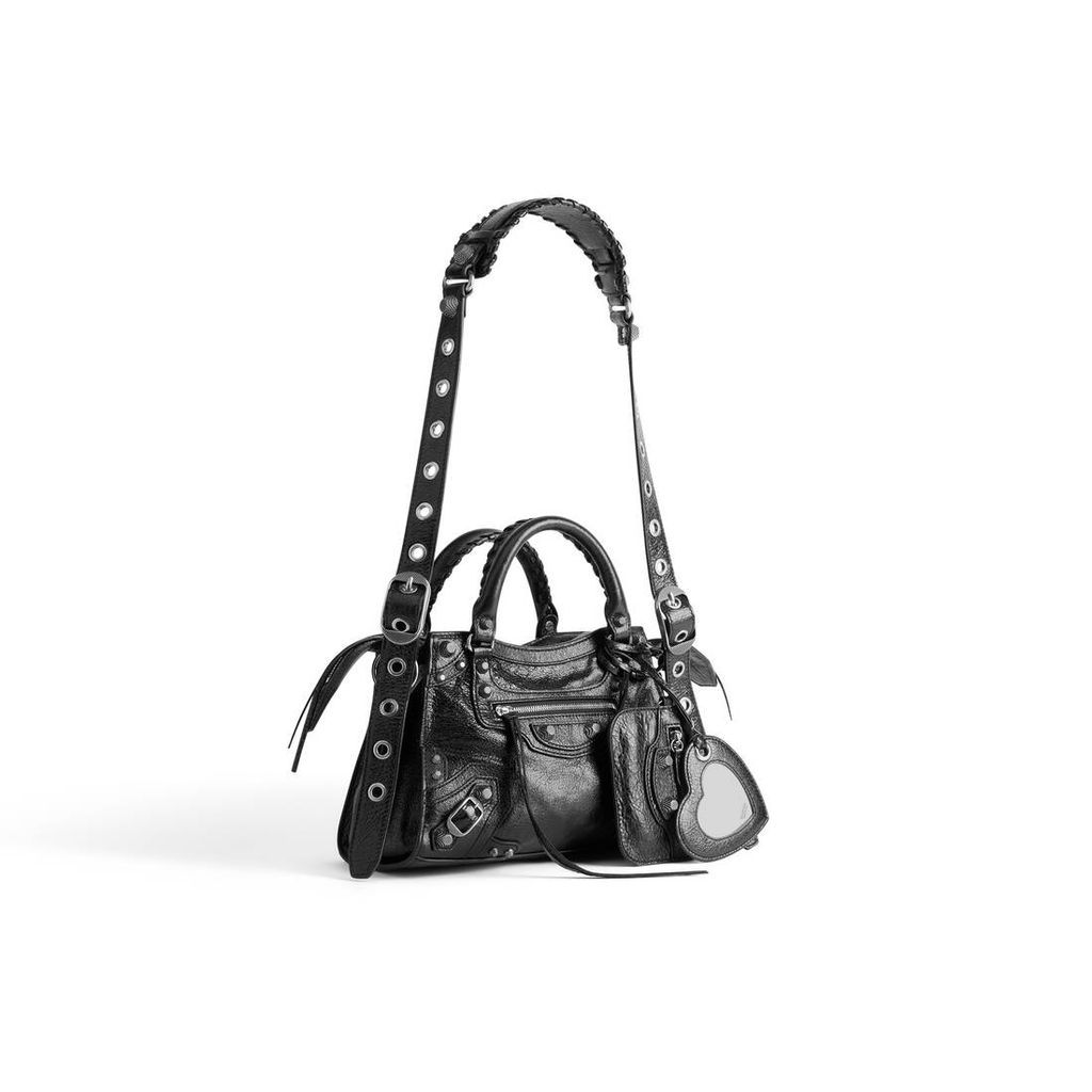 Neo Cagole XS Handbag