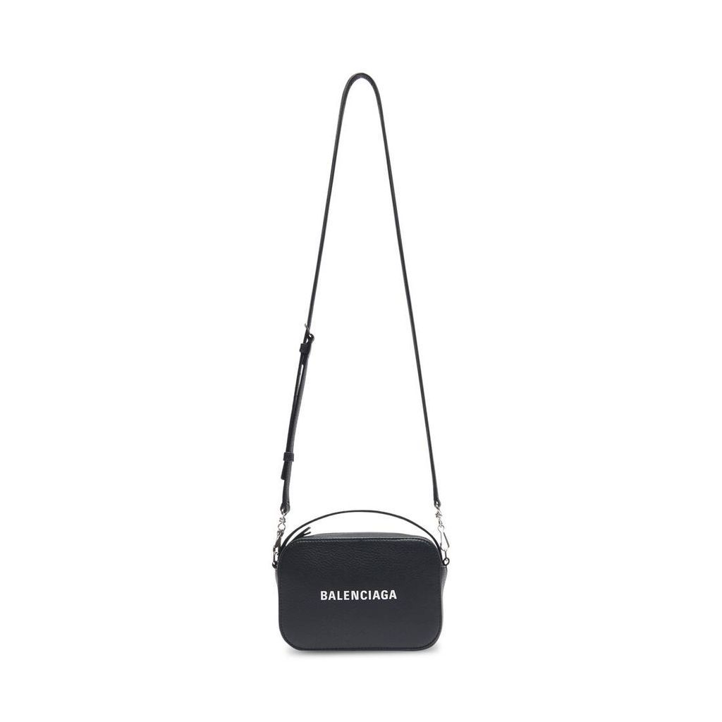Everyday XS Camera Bag