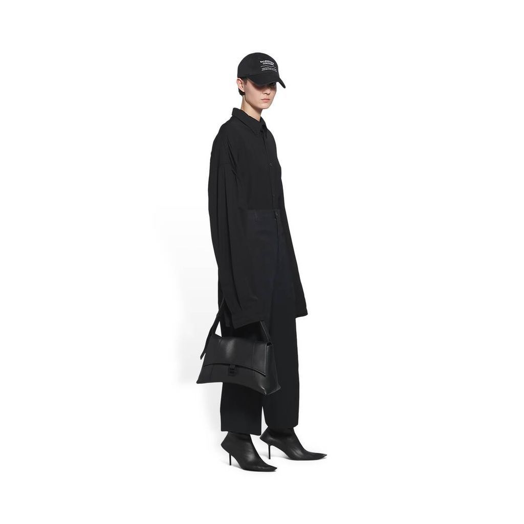 Downtown Medium Shoulder Bag