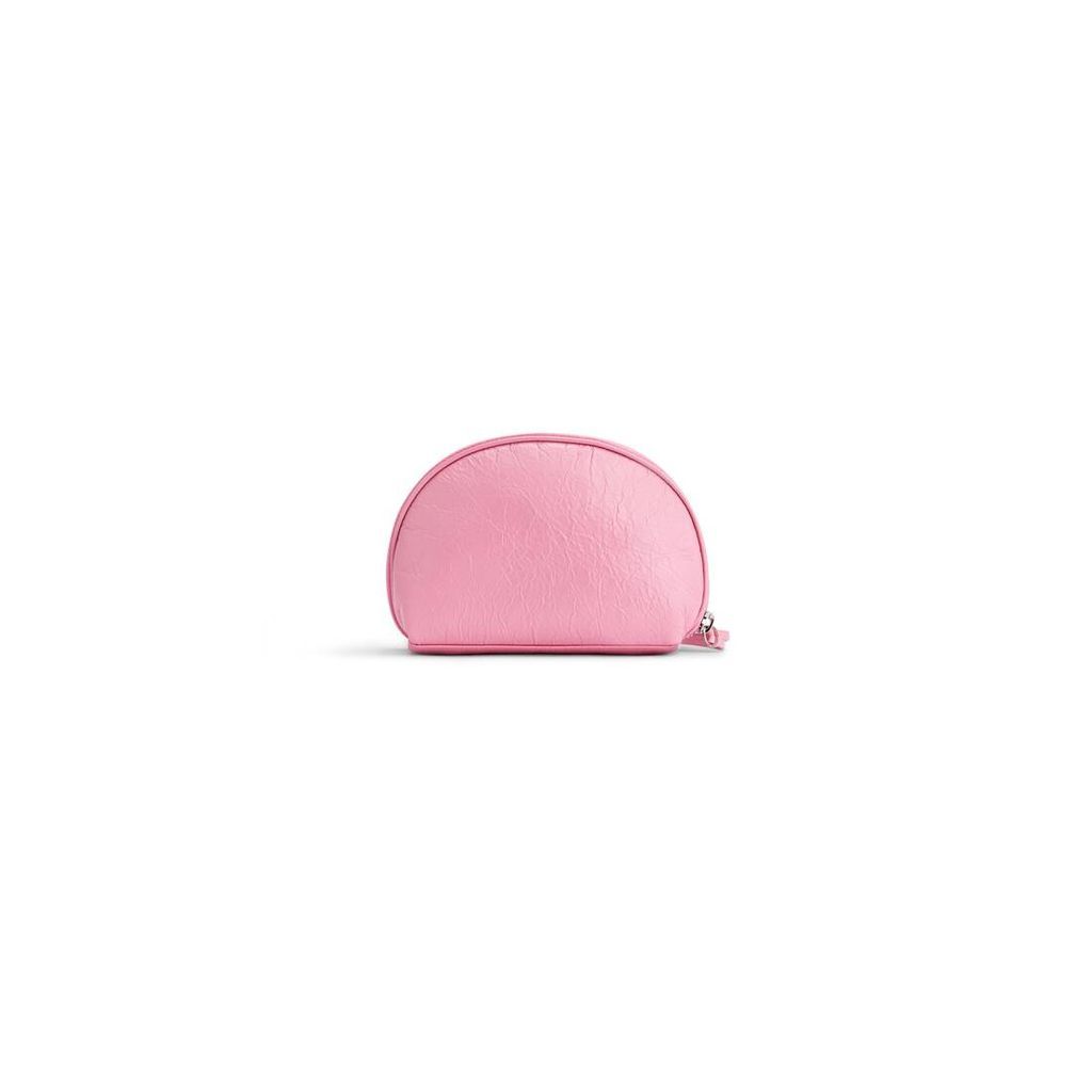 Le Cagole XS Cosmetic Pouch 