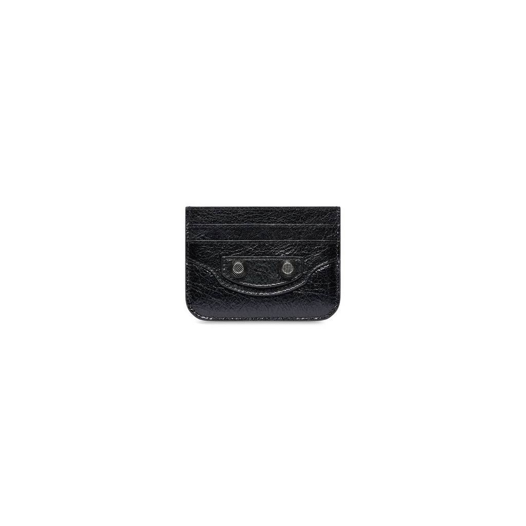 Le Cagole Card Holder
