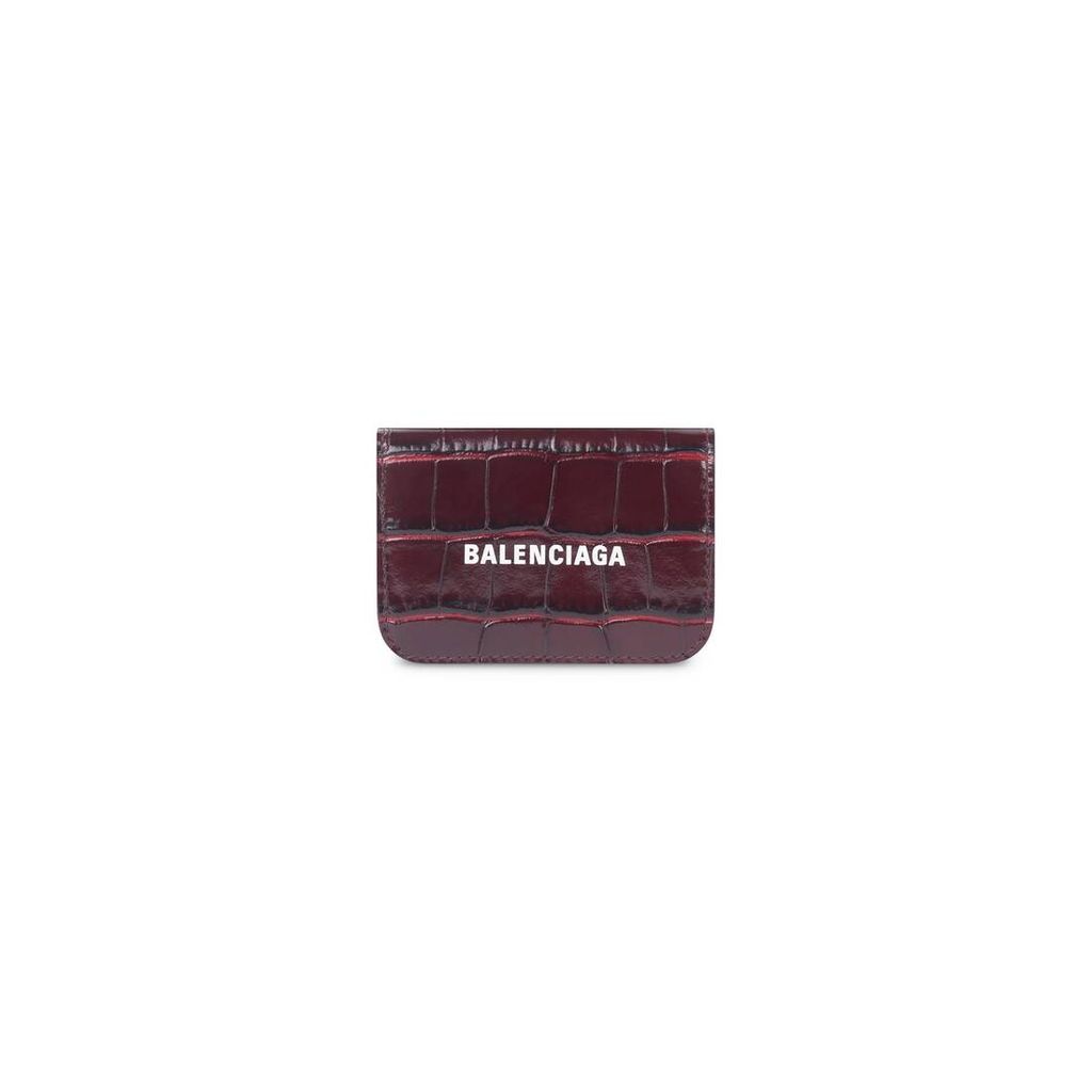Cash Mini Wallet