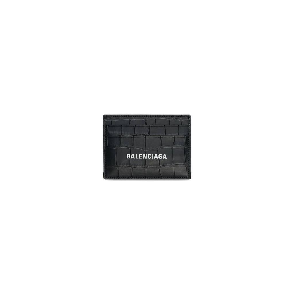 Cash Card Holder