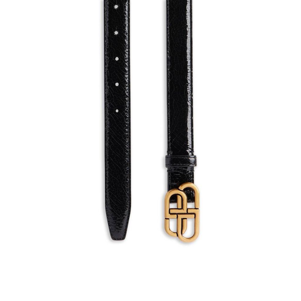 BB Thin Belt