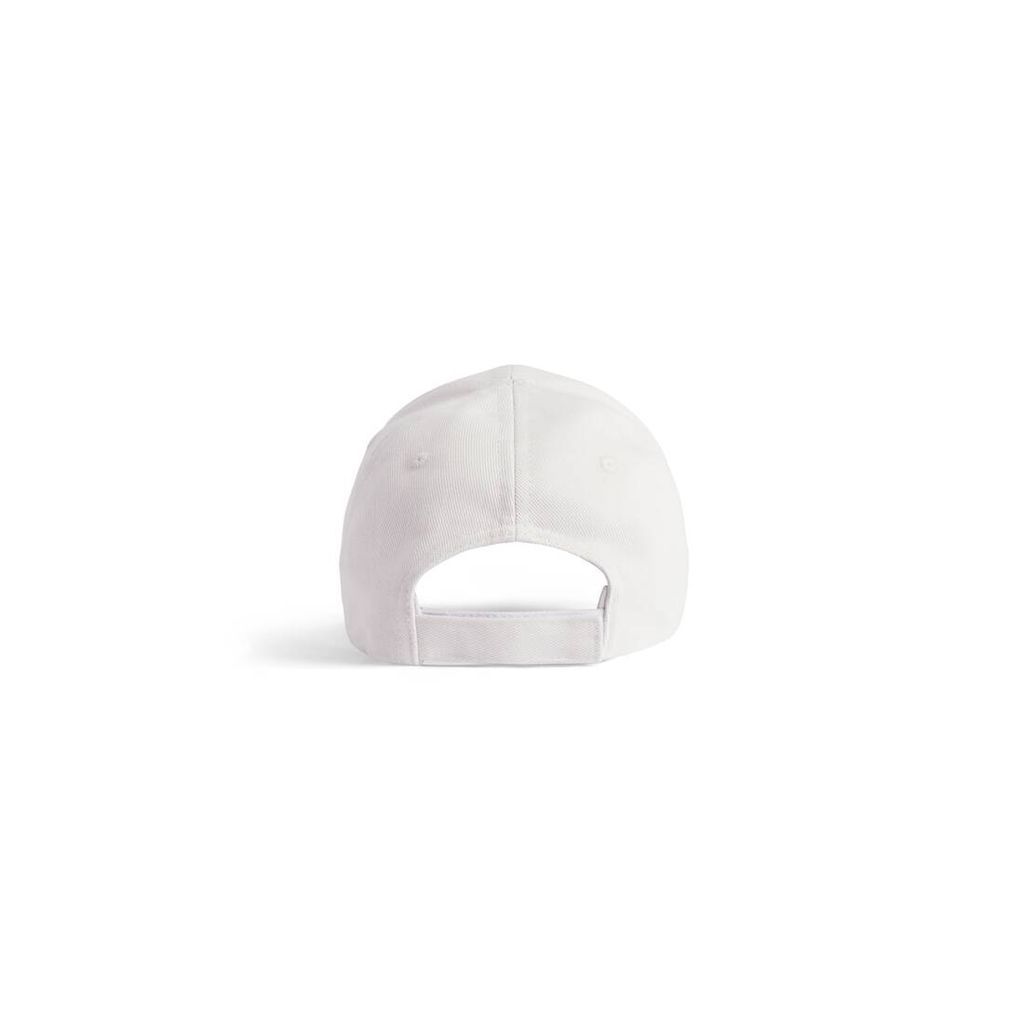 Lo_ve Cap