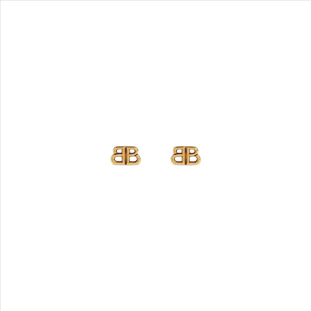Monaco Stud Xs Earrings