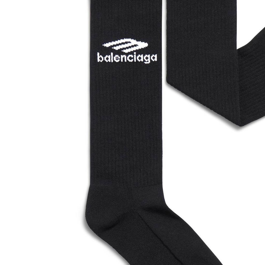 3B Sports Icon Ski Socks