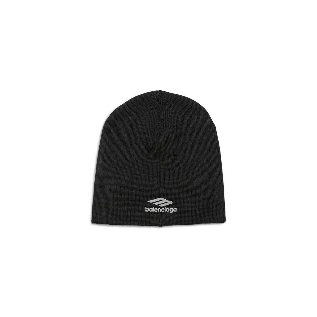 3B Sports Icon Goggle Beanie