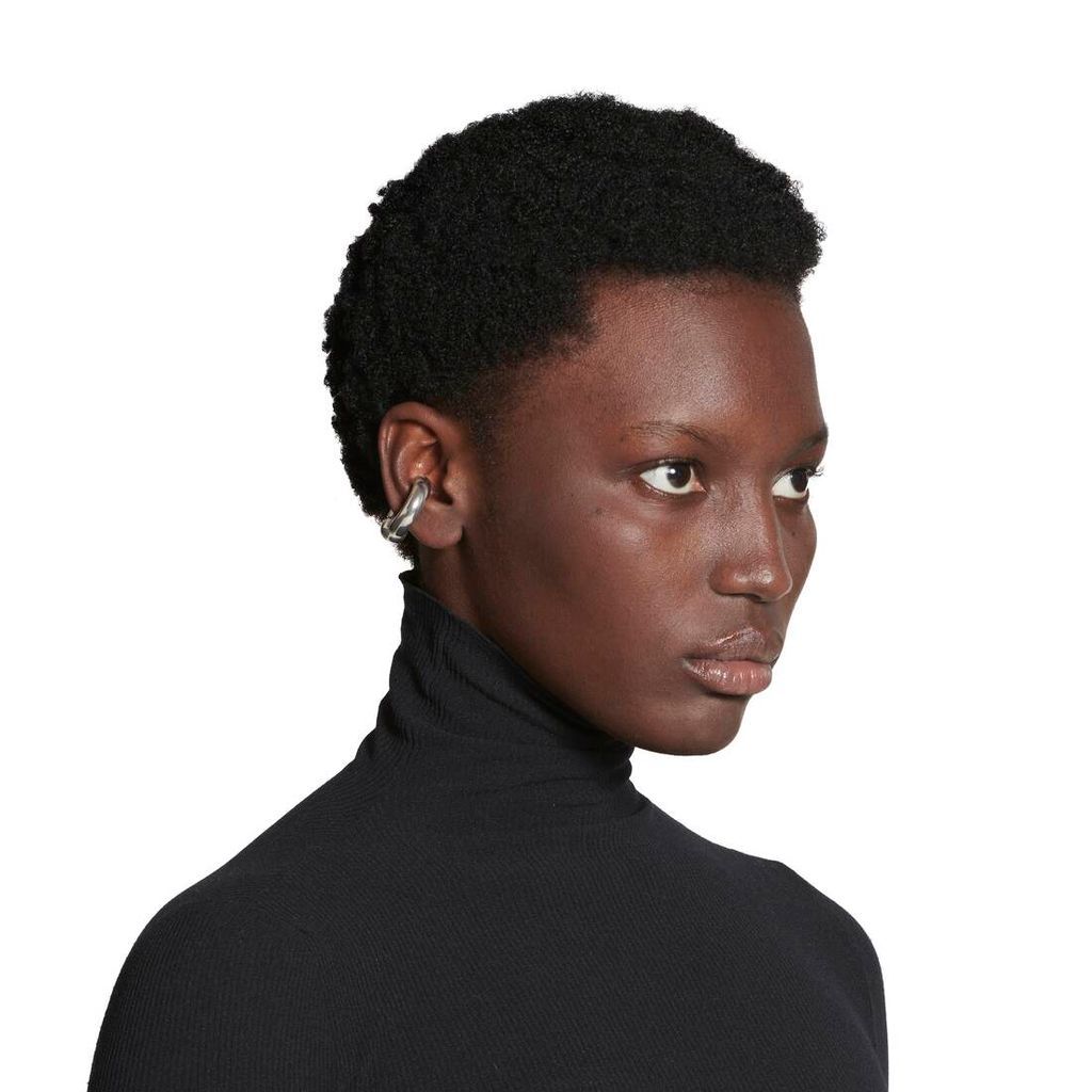 Mega Ear Cuff