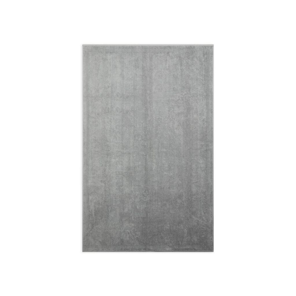 Bath Towel 