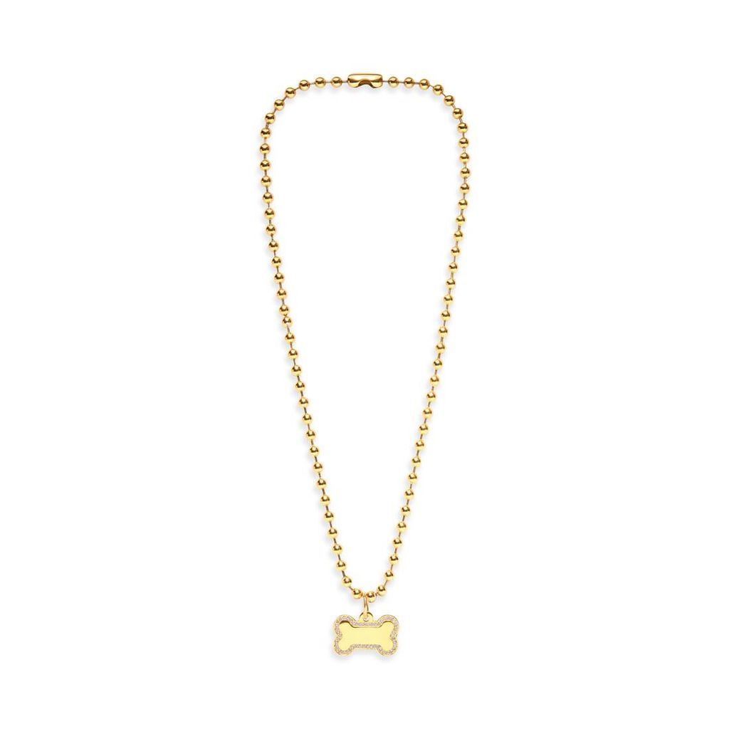 Dog Necklace
