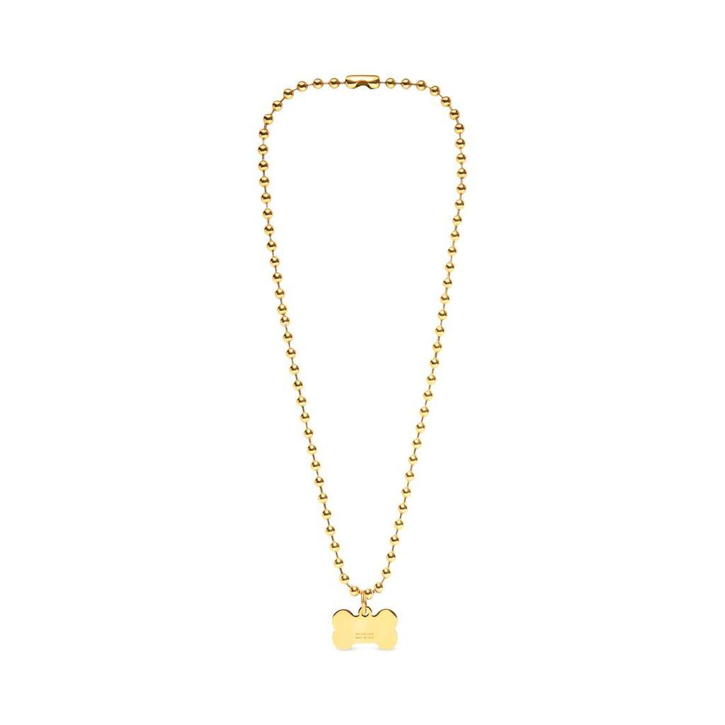 Dog Necklace