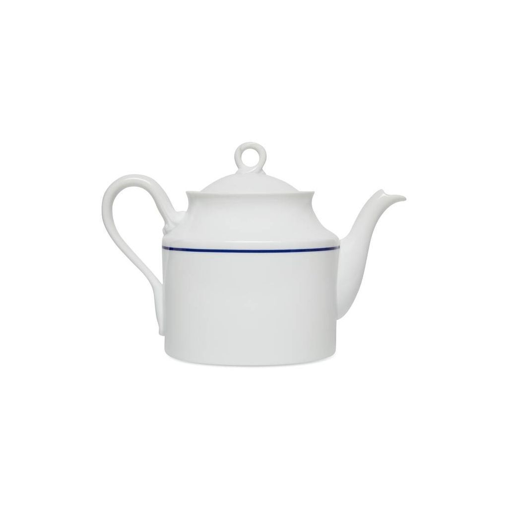 Tea Pot 