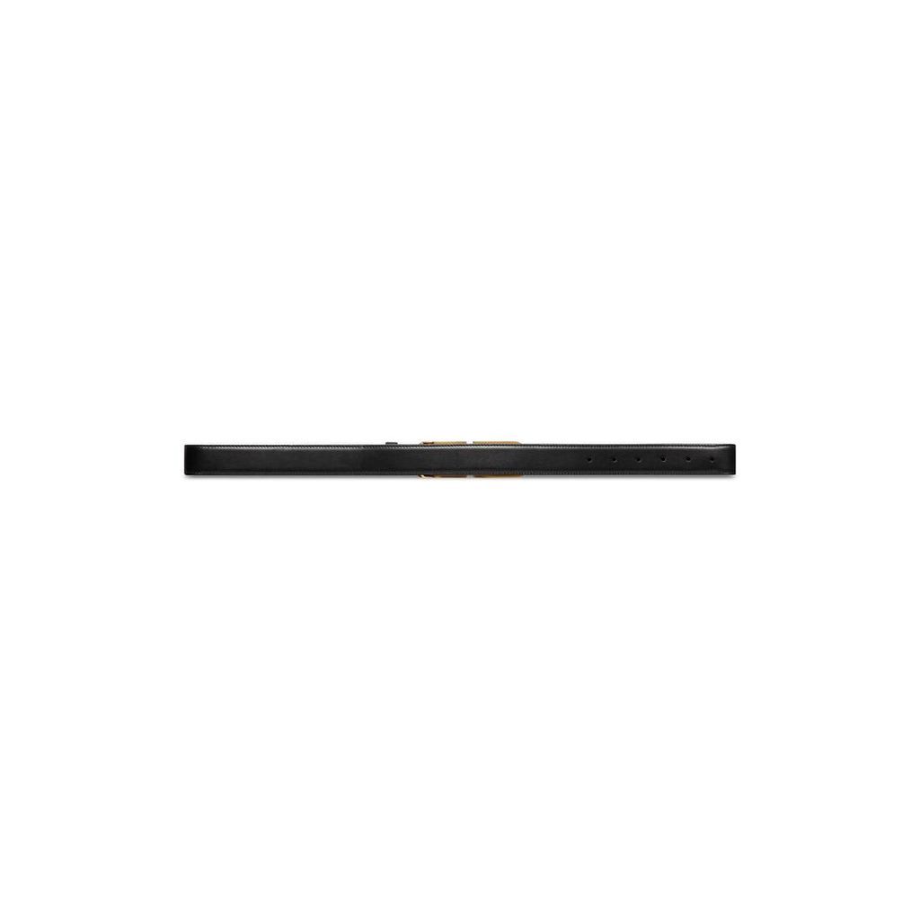BB Signature Belt