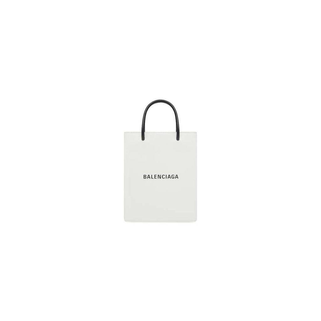 Large Shopping Bag