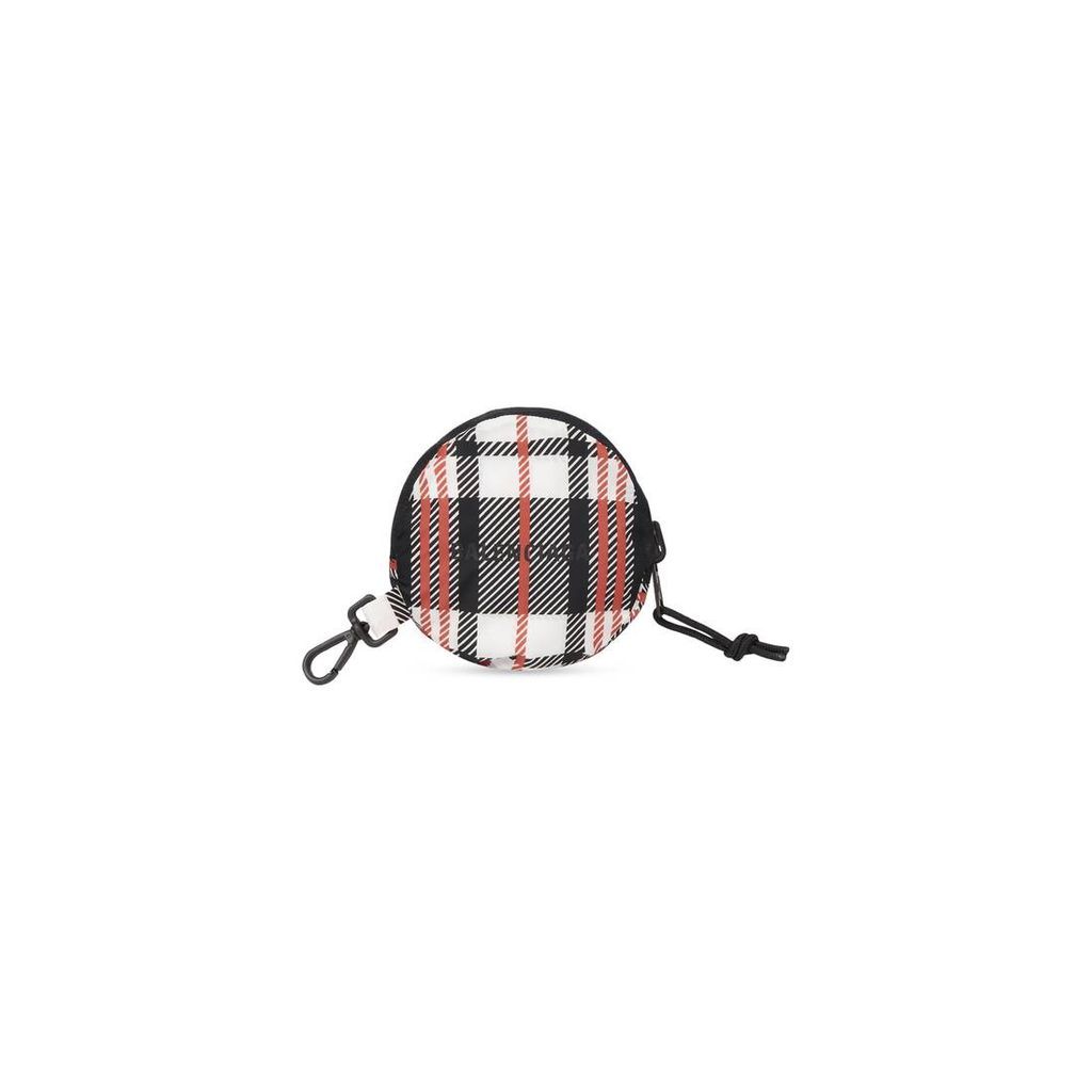 Expandable Grocery Shopper Bag