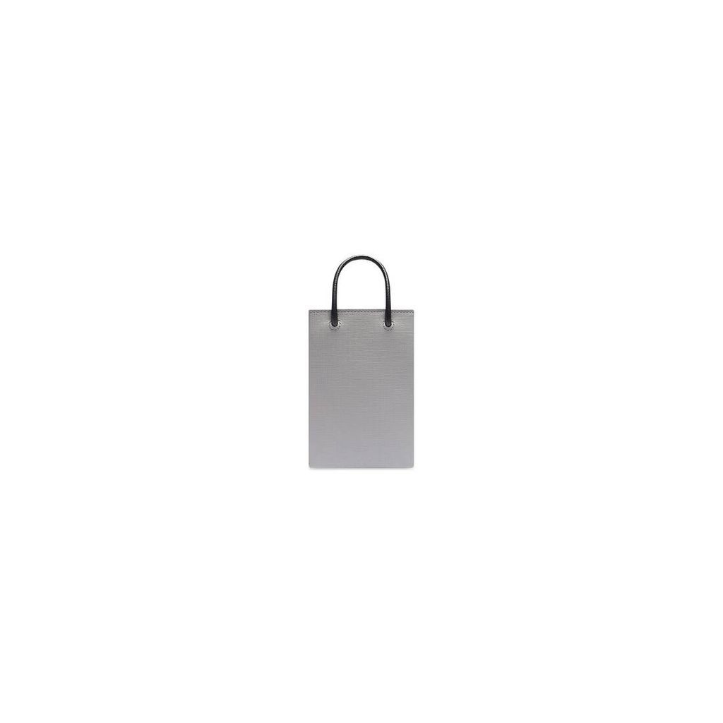 Mini Shopping Bag