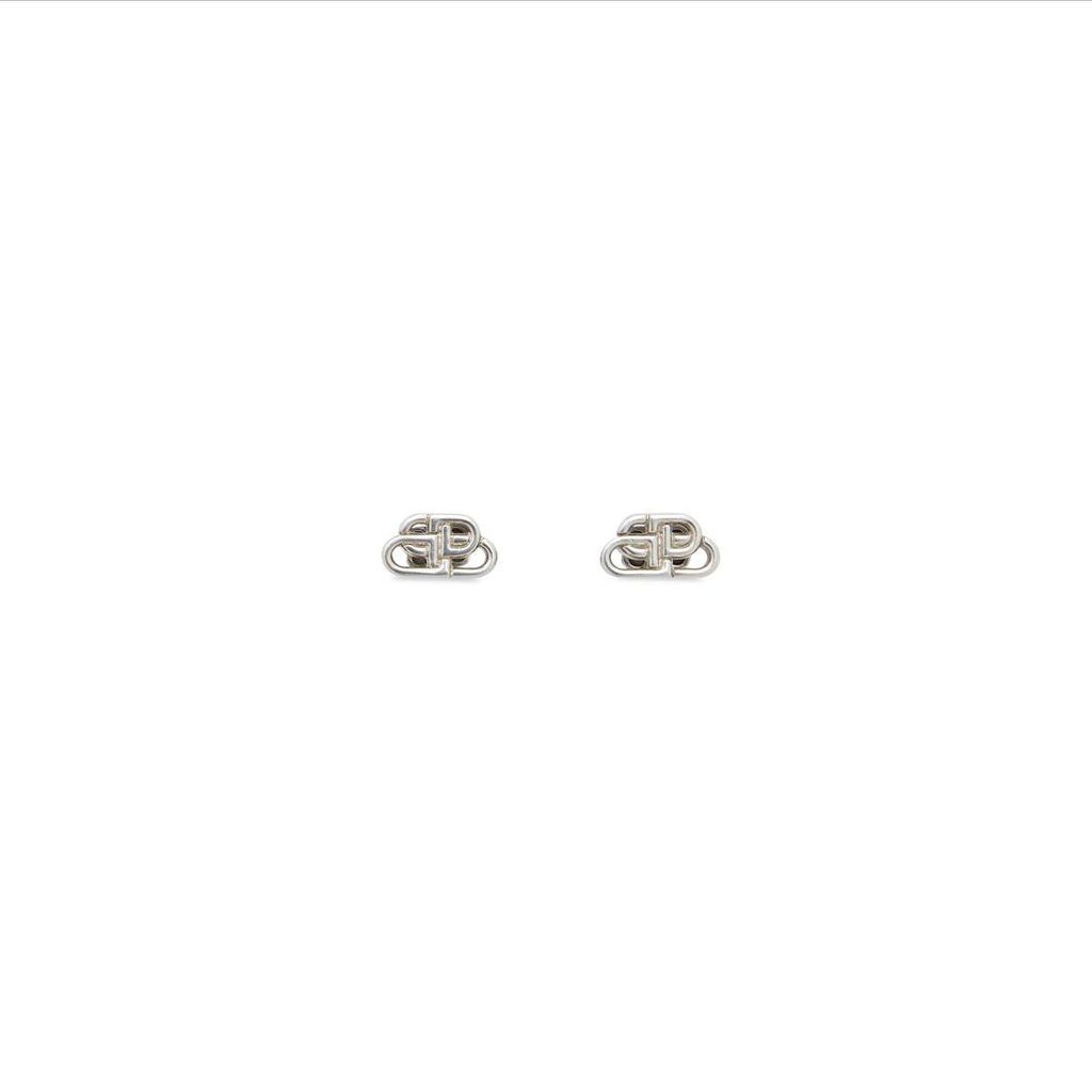 Bb Xs Stud Earrings