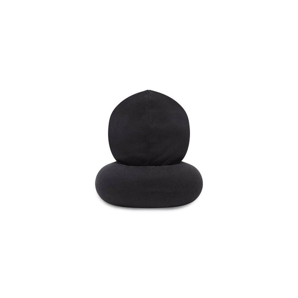 Travel Pillow