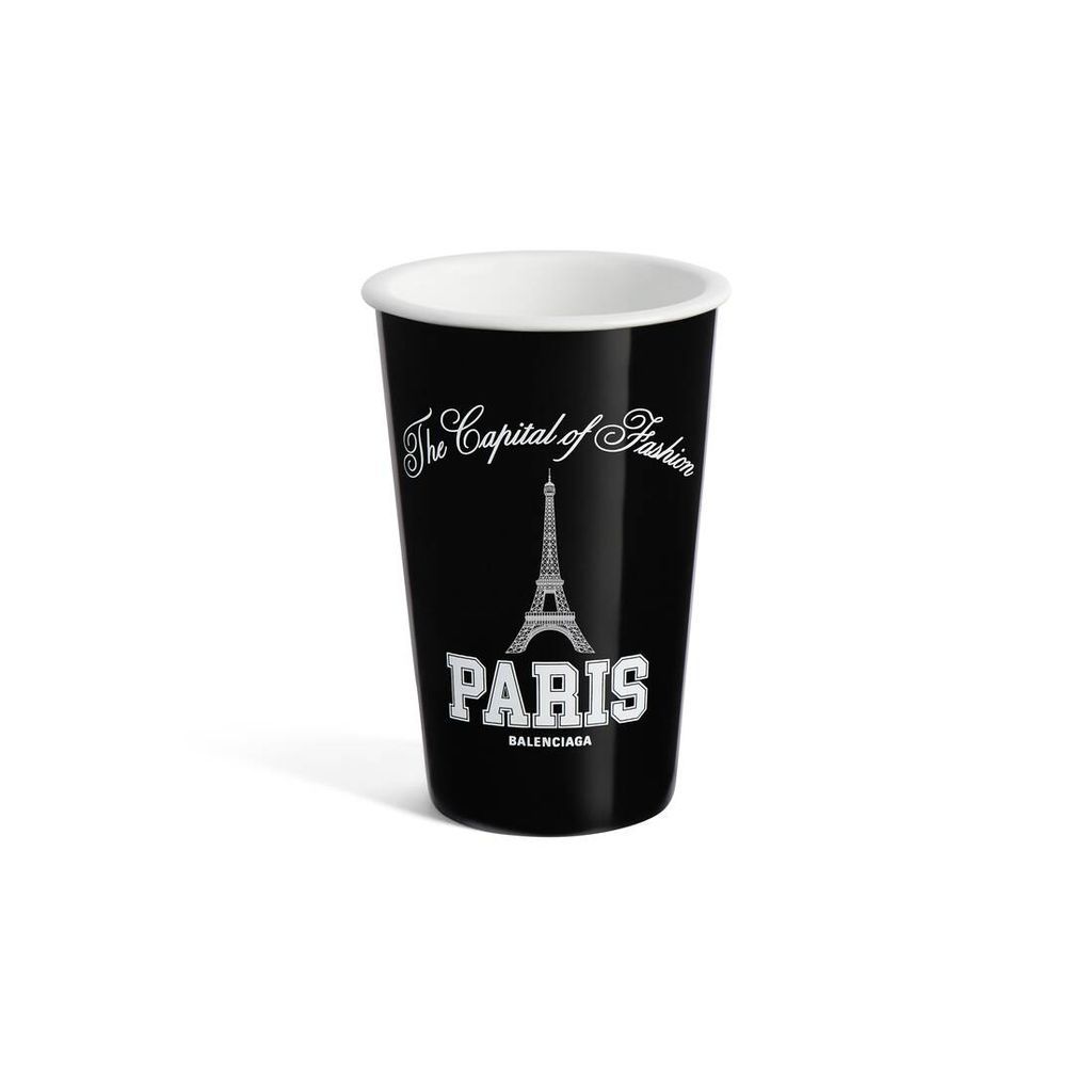 Coffee Cup