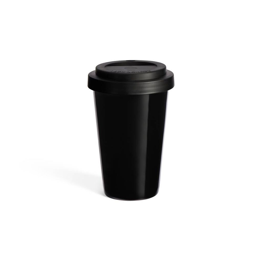 Coffee Cup