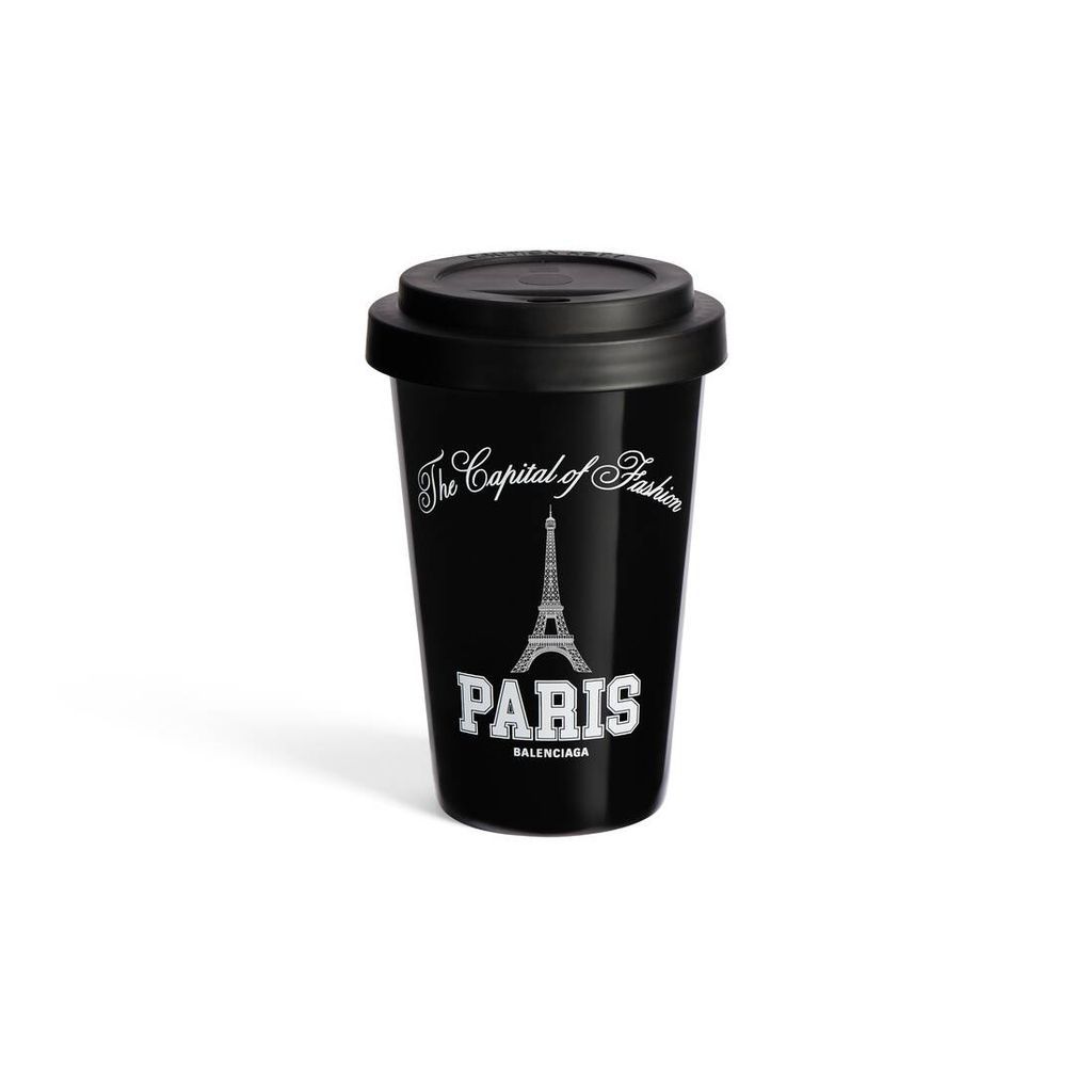 Coffee Cup