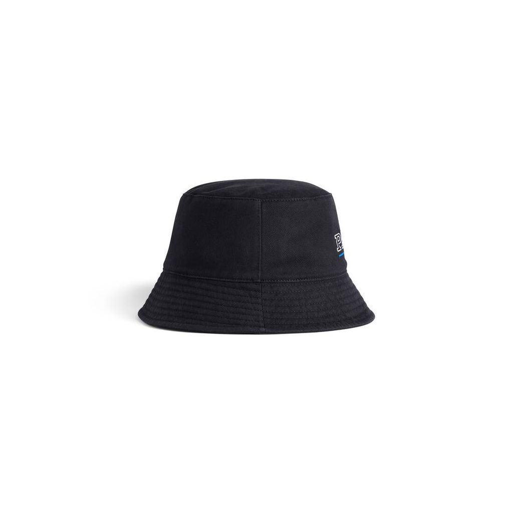 Champion City Bucket Hat
