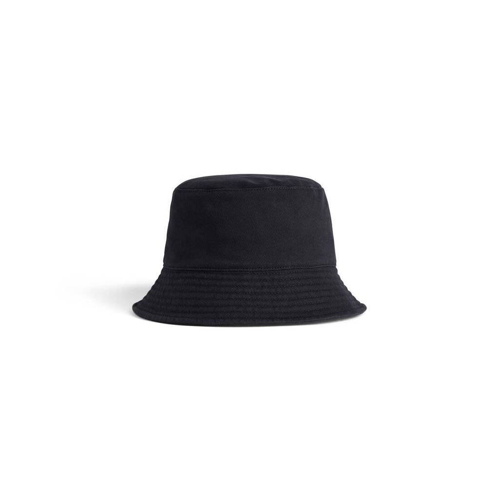 Champion City Bucket Hat