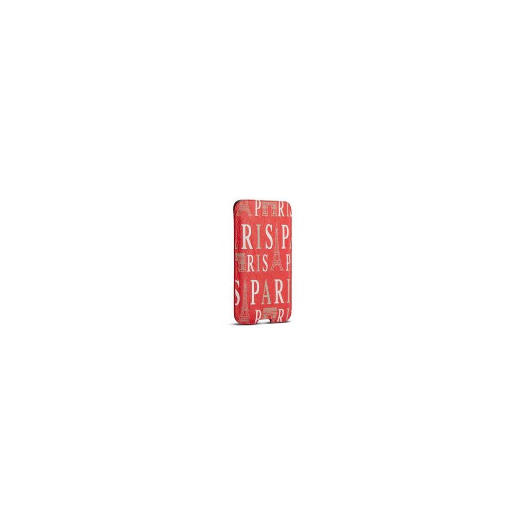 Cash Phone Pouch