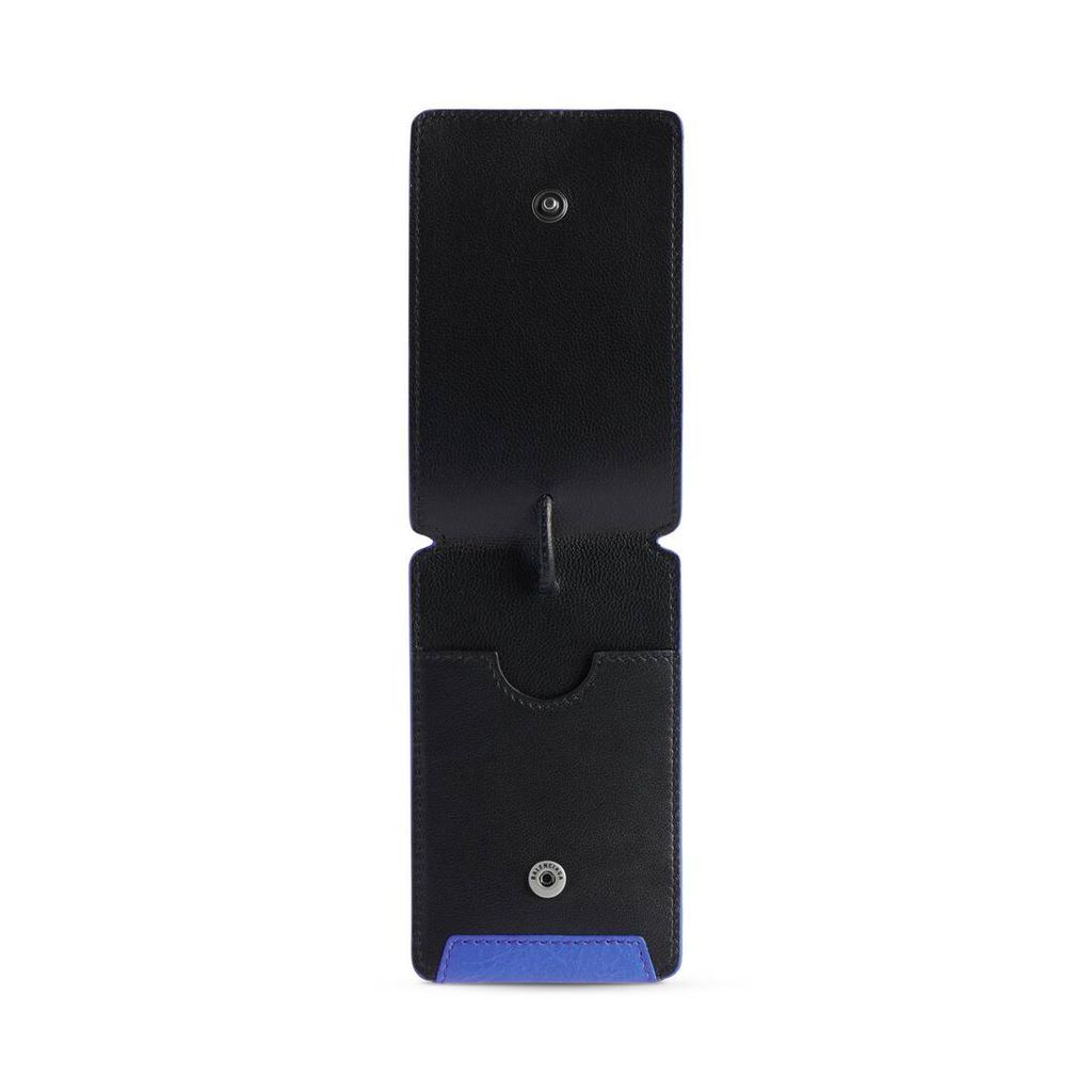 Luggage Tag