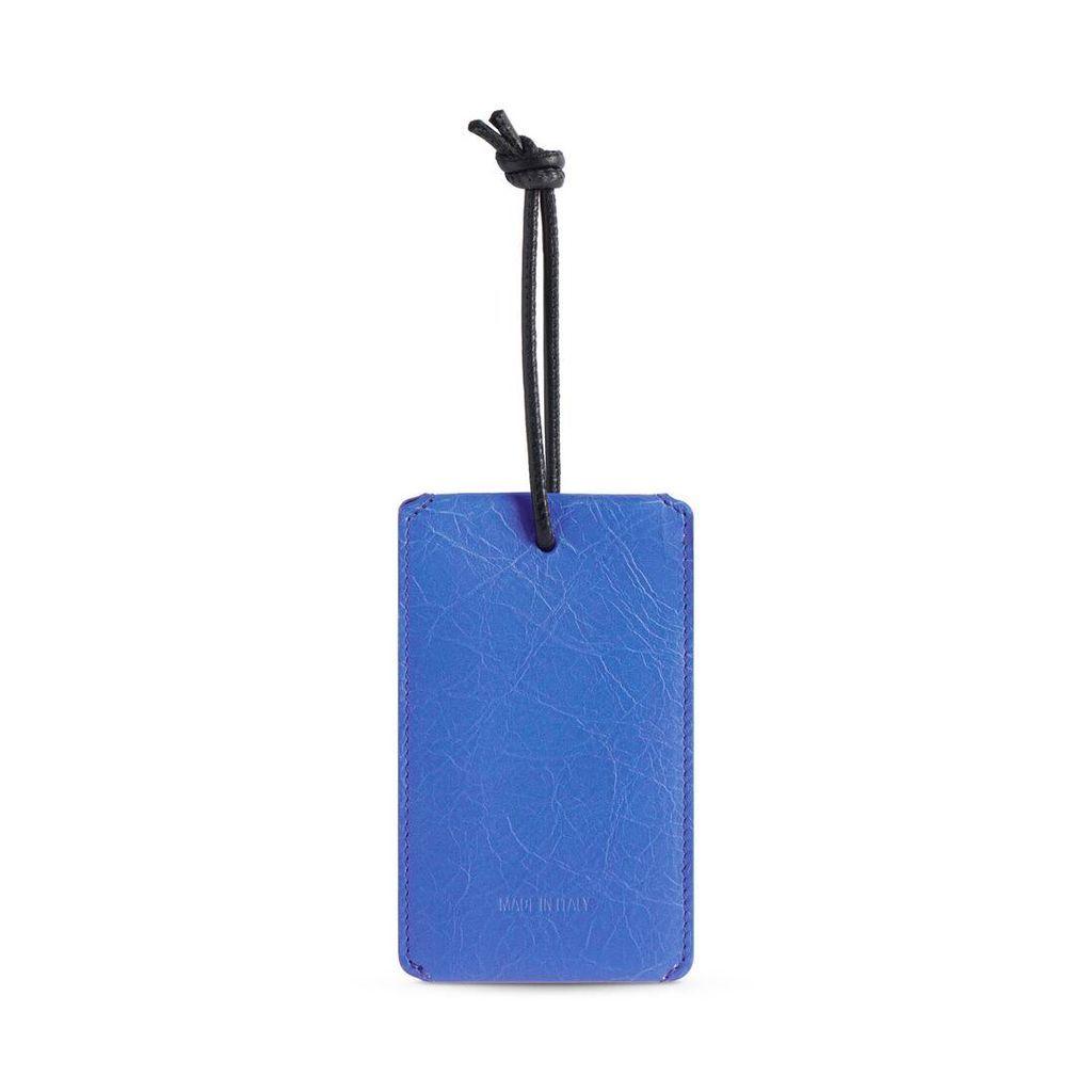 Luggage Tag