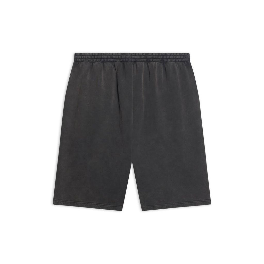 Sweat Shorts