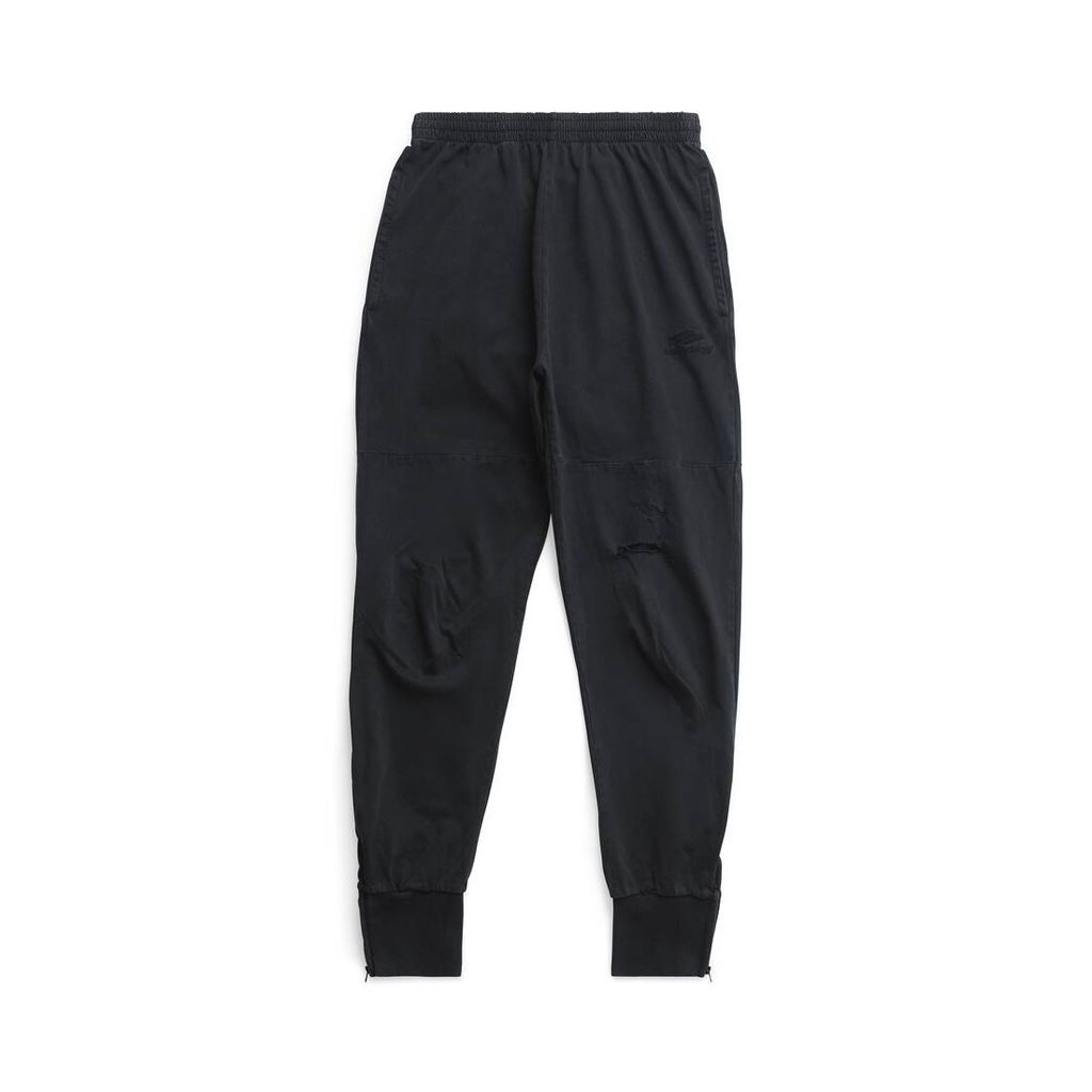 3B Sports Icon Loose Leggings