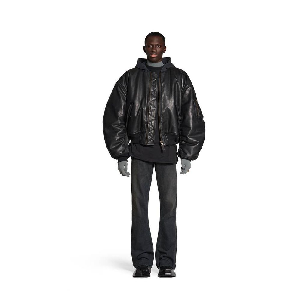 Bomber