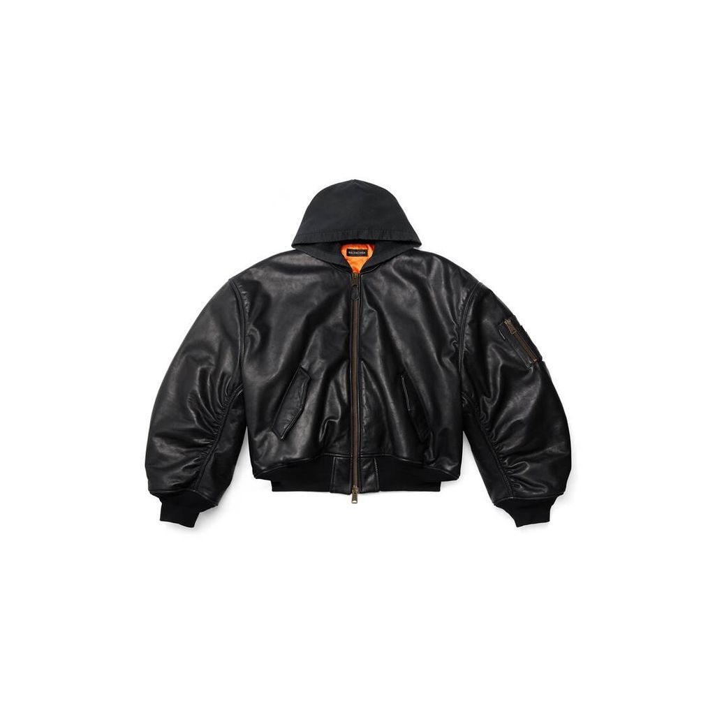 Bomber