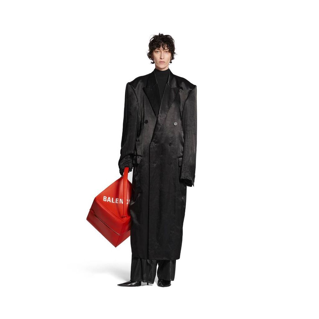 Steroid Coat
