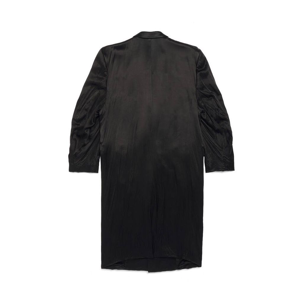 Steroid Coat
